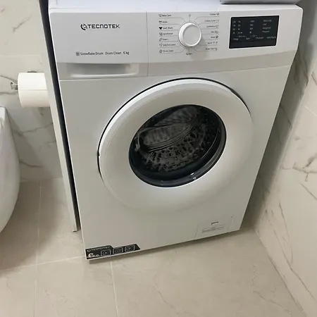 Ad