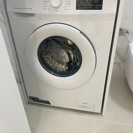 Ad Apartamento