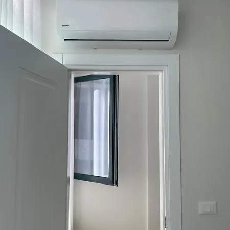 Ad * Vlorë