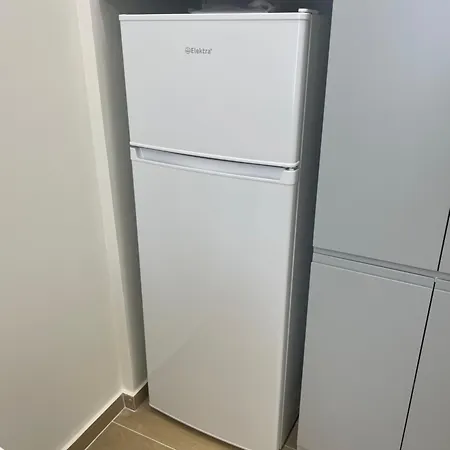 Ad Apartamento *
