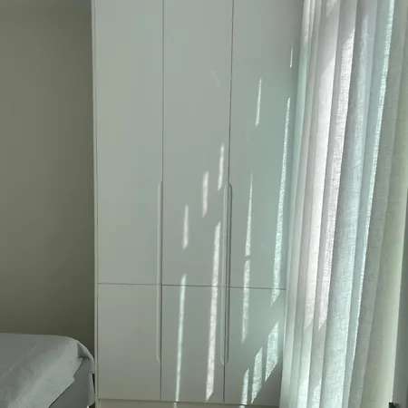 公寓 Ad *
