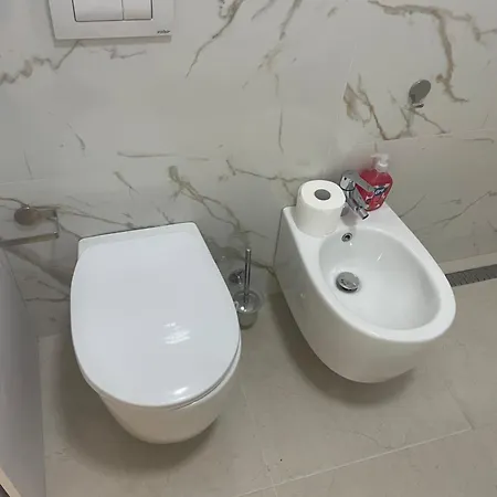 Ad Vlorë