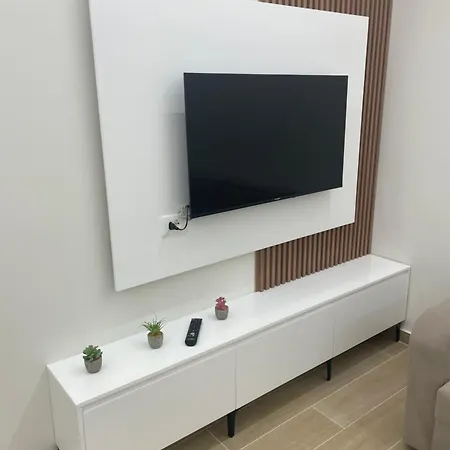 Ad