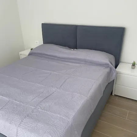 Apartamento Ad Vlorë