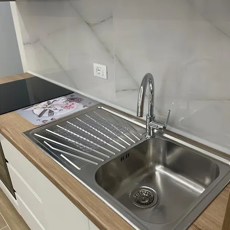Ad
