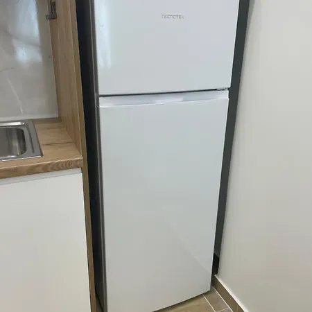 Apartamento Ad *