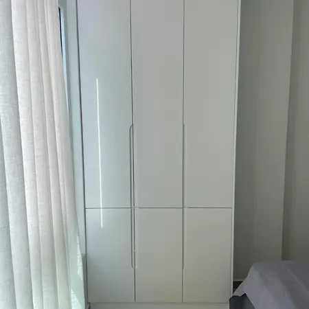 Ad Vlorë