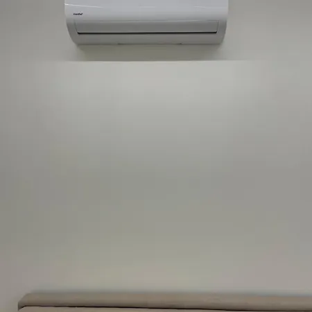 Ad Apartamento Vlorë