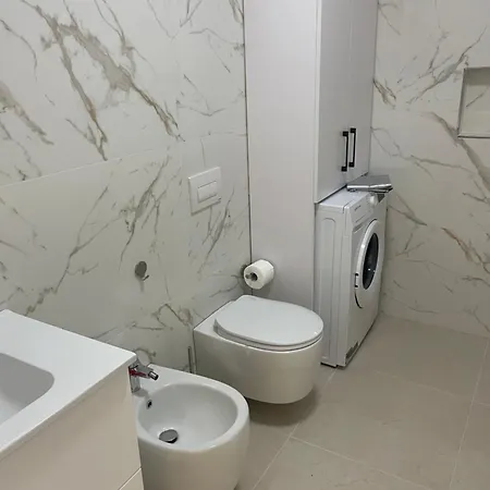 Ad Vlorë