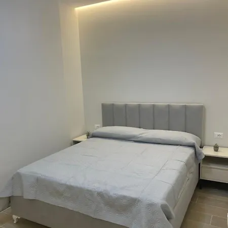 Ad Vlorë