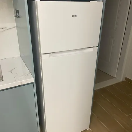 Ad Apartamento *