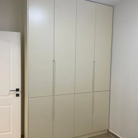 Ad