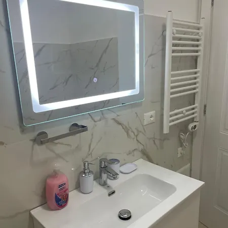 Ad