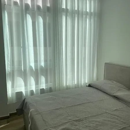 公寓 Ad Vlorë