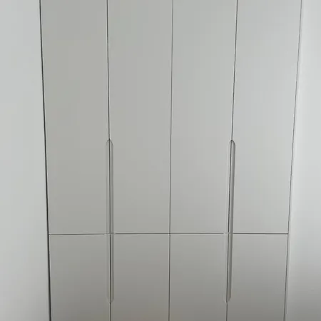 Ad *