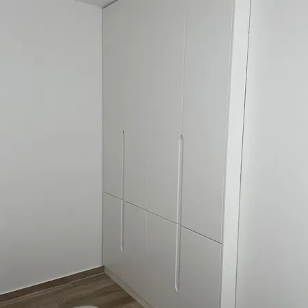 Apartamento Ad Vlorë