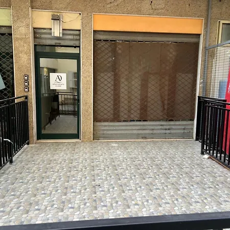 Ad * Vlorë